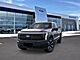 2025 Ford F-150 Lightning Platinum Oshkosh WI