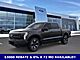 2025 Ford F-150 Lightning Platinum Oshkosh WI