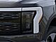 2025 Ford F-150 Lightning Platinum Oshkosh WI