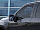 2025 Ford F-150 Lightning Platinum Oshkosh WI