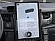 2025 Ford F-150 Lightning Platinum Oshkosh WI
