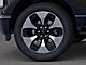 2025 Ford F-150 Lightning Platinum Oshkosh WI