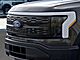 2025 Ford F-150 Lightning Platinum Oshkosh WI