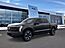 2025 Ford F-150 Lightning Platinum Oshkosh WI