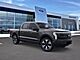 2025 Ford F-150 Lightning Platinum Oshkosh WI
