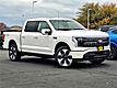 2025 Ford F-150 Lightning Platinum