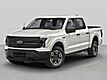2025 Ford F-150 Lightning Platinum