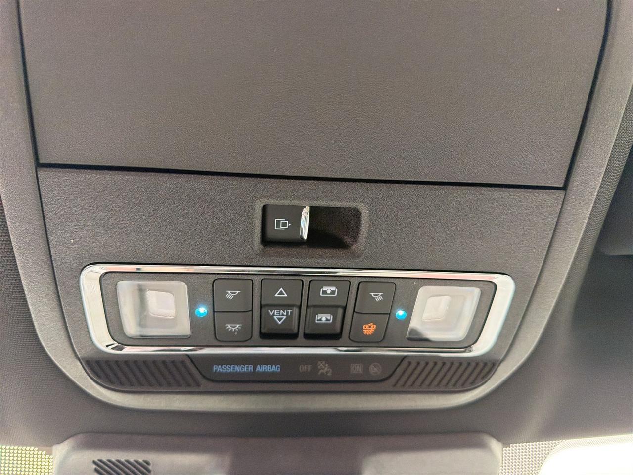 2025 Ford F-150 Lightning Platinum Gaithersburg MD