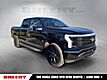 2025 Ford F-150 Lightning Platinum