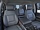 2025 Ford F-150 Lightning Pro Oshkosh WI