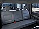 2025 Ford F-150 Lightning Pro Oshkosh WI