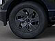 2025 Ford F-150 Lightning Pro Oshkosh WI
