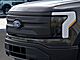 2025 Ford F-150 Lightning Pro Oshkosh WI