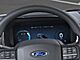 2025 Ford F-150 Lightning Pro Oshkosh WI
