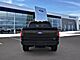 2025 Ford F-150 Lightning Pro Oshkosh WI