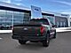 2025 Ford F-150 Lightning Pro Oshkosh WI