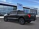 2025 Ford F-150 Lightning Pro Oshkosh WI
