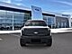 2025 Ford F-150 Lightning Pro Oshkosh WI
