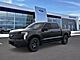 2025 Ford F-150 Lightning Pro Oshkosh WI