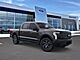 2025 Ford F-150 Lightning Pro Oshkosh WI