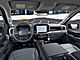 2025 Ford F-150 Lightning Pro Oshkosh WI