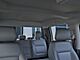 2025 Ford F-150 Lightning Pro Oshkosh WI