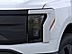 2025 Ford F-150 Lightning Pro Oshkosh WI