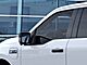 2025 Ford F-150 Lightning Pro Oshkosh WI