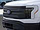 2025 Ford F-150 Lightning Pro Oshkosh WI