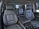 2025 Ford F-150 Lightning Pro Oshkosh WI