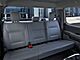 2025 Ford F-150 Lightning Pro Oshkosh WI