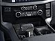 2025 Ford F-150 Lightning Pro Oshkosh WI