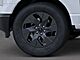 2025 Ford F-150 Lightning Pro Oshkosh WI