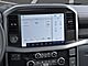 2025 Ford F-150 Lightning Pro Oshkosh WI