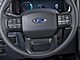 2025 Ford F-150 Lightning Pro Oshkosh WI