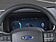 2025 Ford F-150 Lightning Pro Oshkosh WI