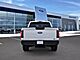 2025 Ford F-150 Lightning Pro Oshkosh WI