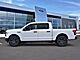 2025 Ford F-150 Lightning Pro Oshkosh WI
