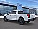 2025 Ford F-150 Lightning Pro Oshkosh WI