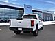 2025 Ford F-150 Lightning Pro Oshkosh WI