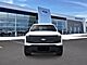 2025 Ford F-150 Lightning Pro Oshkosh WI