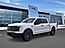 2025 Ford F-150 Lightning Pro Oshkosh WI