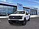 2025 Ford F-150 Lightning Pro Oshkosh WI