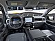 2025 Ford F-150 Lightning Pro Oshkosh WI