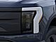 2025 Ford F-150 Lightning Pro Oshkosh WI
