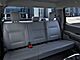 2025 Ford F-150 Lightning Pro Oshkosh WI