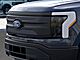 2025 Ford F-150 Lightning Pro Oshkosh WI