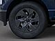 2025 Ford F-150 Lightning Pro Oshkosh WI