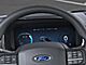 2025 Ford F-150 Lightning Pro Oshkosh WI
