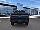 2025 Ford F-150 Lightning Pro Oshkosh WI